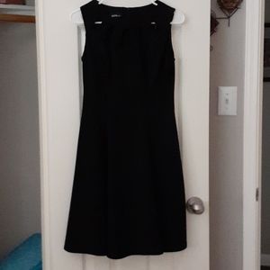 Little Black Dress from Alyx size 4
